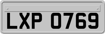 LXP0769