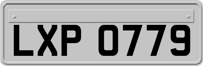 LXP0779