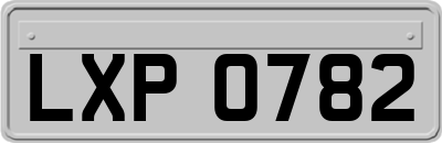 LXP0782