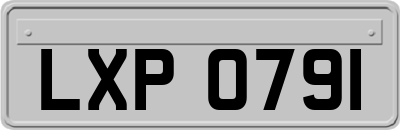 LXP0791