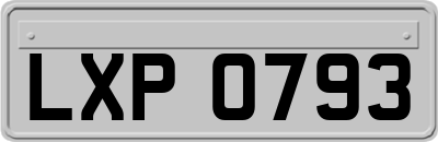 LXP0793