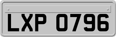 LXP0796