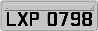 LXP0798