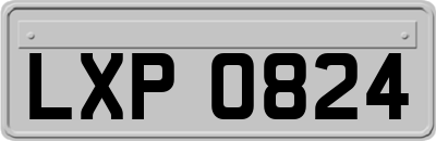LXP0824