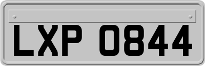 LXP0844