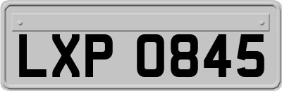 LXP0845