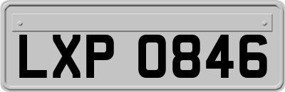 LXP0846
