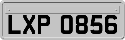 LXP0856