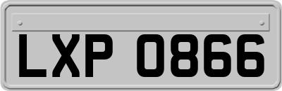 LXP0866