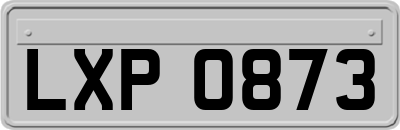 LXP0873