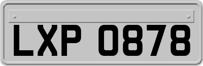 LXP0878