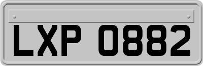 LXP0882