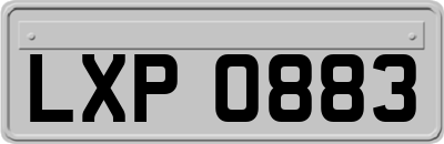 LXP0883