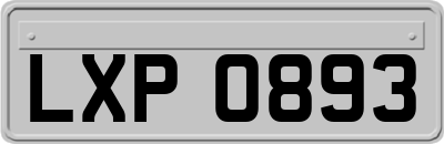 LXP0893