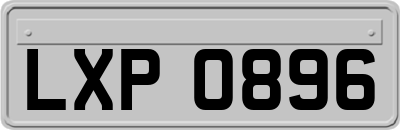LXP0896