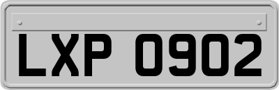 LXP0902