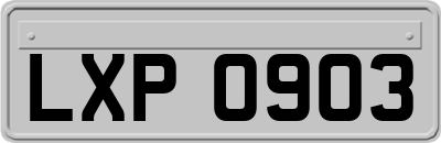 LXP0903