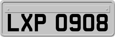LXP0908