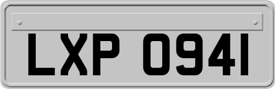 LXP0941