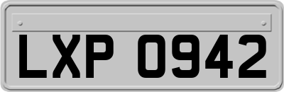 LXP0942