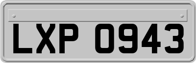 LXP0943