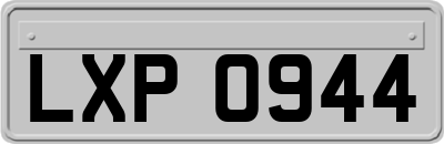 LXP0944