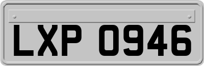 LXP0946