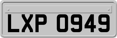 LXP0949