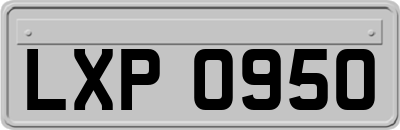 LXP0950
