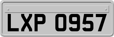 LXP0957