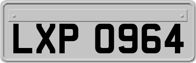 LXP0964