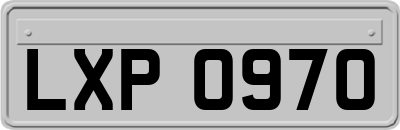 LXP0970