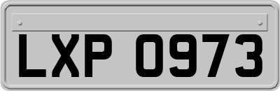 LXP0973