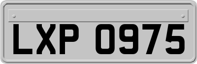 LXP0975