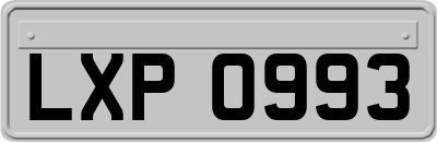 LXP0993