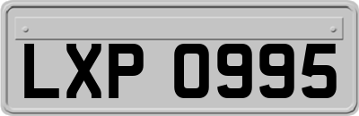 LXP0995