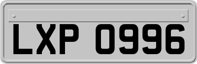 LXP0996