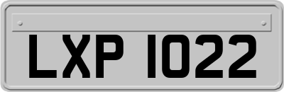LXP1022