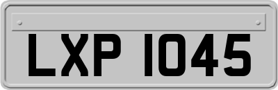 LXP1045