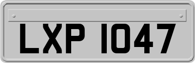 LXP1047