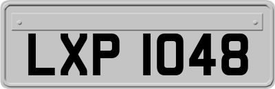 LXP1048