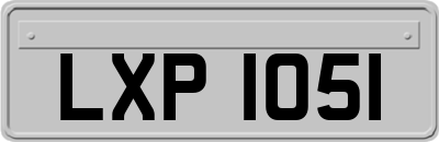 LXP1051