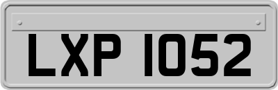 LXP1052