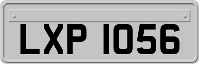 LXP1056
