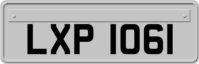 LXP1061