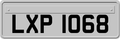 LXP1068