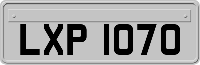 LXP1070