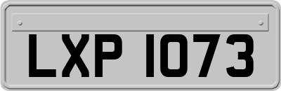 LXP1073