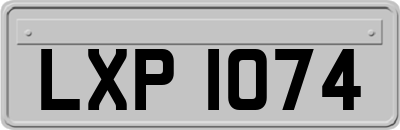 LXP1074