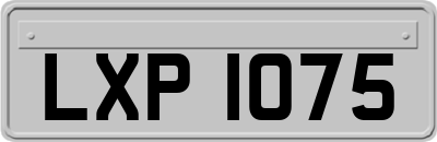 LXP1075